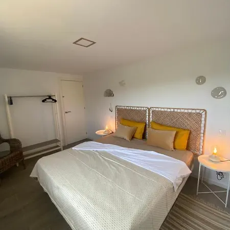 Casa Contener Estepona